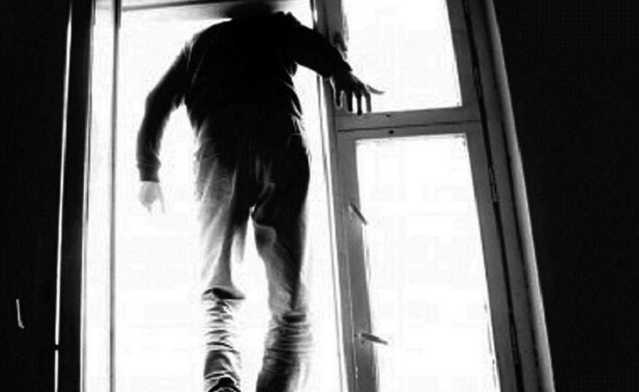 За день до выписки: в Волынской области мужчина выпрыгнул из окна COVID-больницы