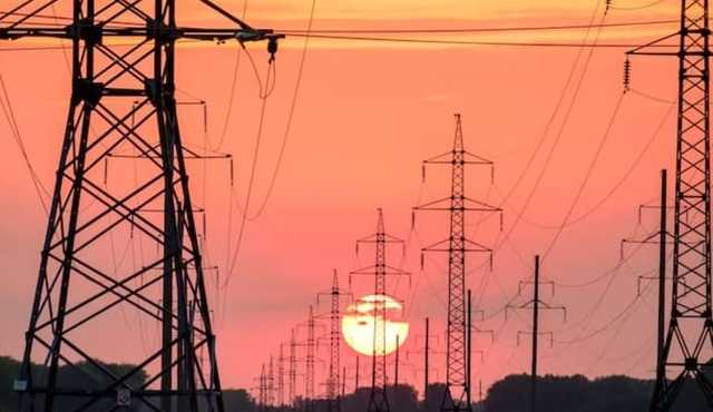 В Одессе возможны веерные отключения электричества, - Труханов