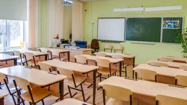 Когда школьники Киева уйдут на зимние каникулы – рассказали в КГГА