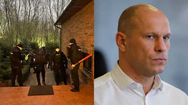  ""     ,  Bihus.Info