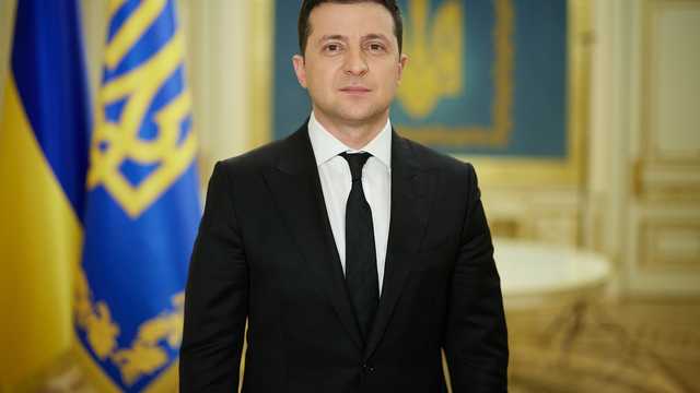 Зеленський розповів, на що підуть гроші МВФ