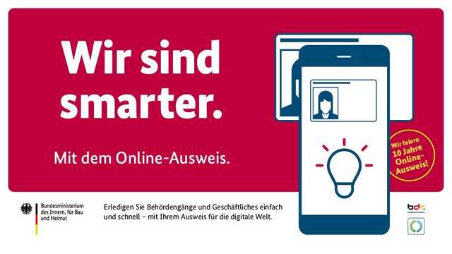 Чому німці бояться державних застосунків типу української «Дії»