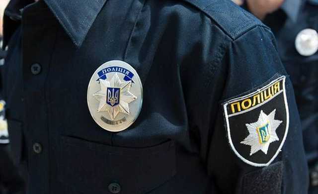 В Нацполиции снова заговорили о введении ответственности за публичное оскорбление правоохранителя