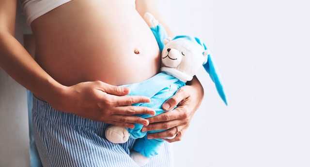 В Николаеве умерла роженица, врачу роддома сообщили о подозрении