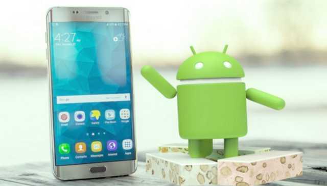 Десять миллионов пользователей Android скачали игры с вирусами и стали жертвами хакерских атак