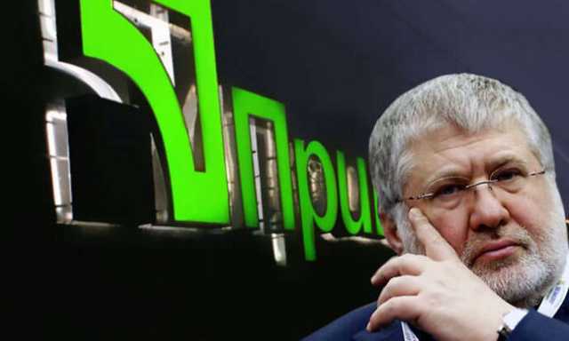 Справа про збитки у понад п’ять мільярдів: Коломойський отримав новий позов від ПриватБанку