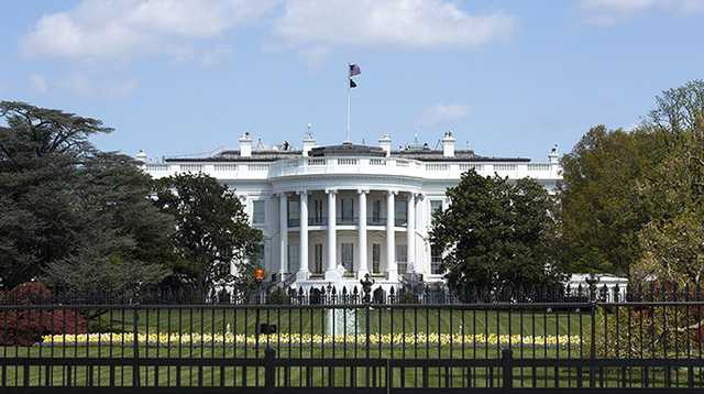 В Белом доме снова не подтвердили дополнительную военную помощь Украине