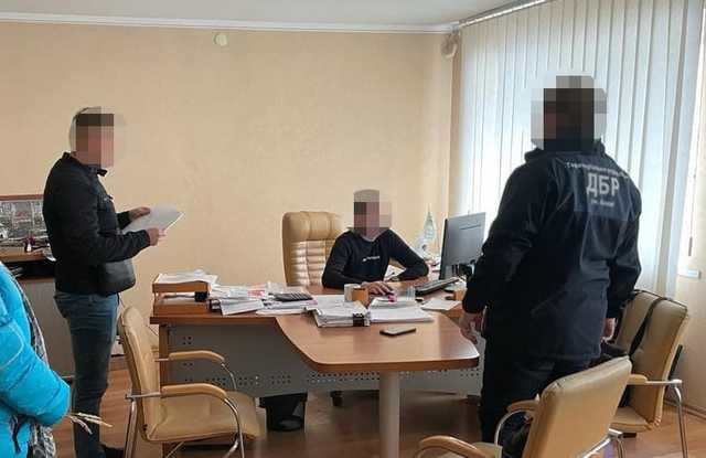 В Черкассах присвоили 3 млн гривен, выделенных на уборку улиц