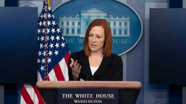 Поддерживаем контакты, – в Белом доме отреагировали на возможную отправку вооружения в Украину