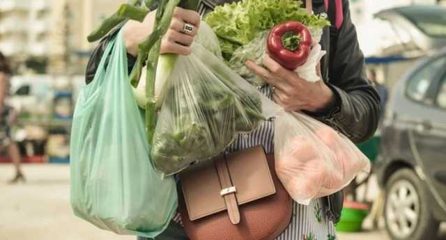 В Украине по-новому будут работать магазины