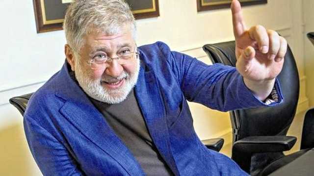 Агия Загребельская: “С днем олигарха нас!”