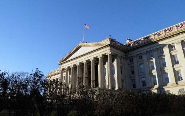 США обновили рекомендации по поездкам в Украину на фоне угрозы вторжения России