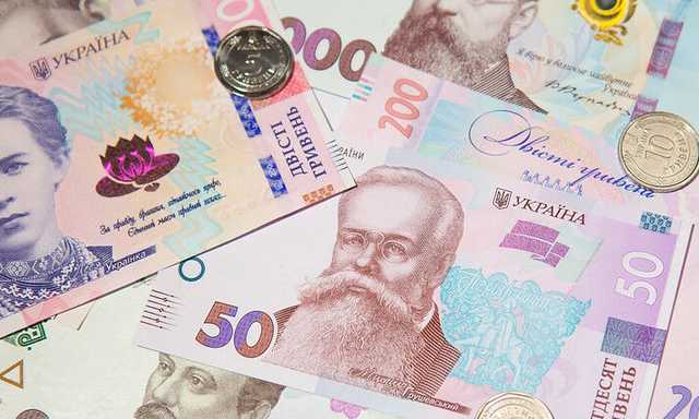 Вероятность дефолта Украины достигла годового максимума – Dragon Capital