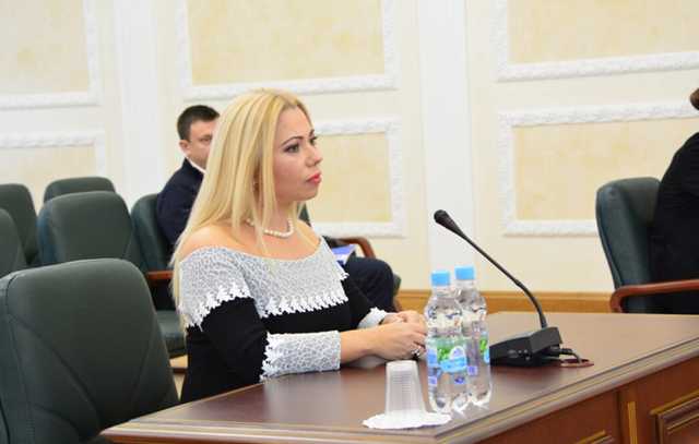  ,   ,      Range Rover