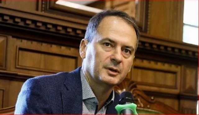 Главный расследователь Bellingcat сказал, кто виноват в провале операции по вагнеровцам