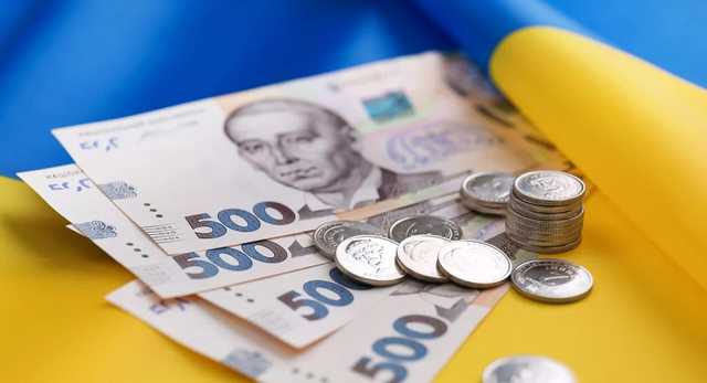 В Украине увеличится прожиточный минимум: как изменятся соцвыплаты