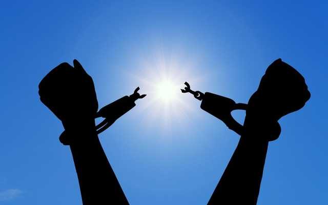 Пришел мириться: в Житомире 18-летней девушке, ударившей ножом знакомого, светит срок