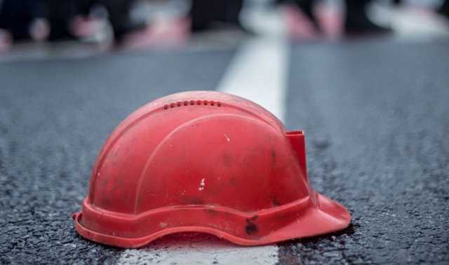 Взрыв на шахте в России: число жертв возросло, нашли погибших спасателей