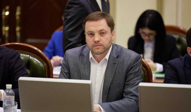 "Обычная практика": Монастырский рассказал, могут ли чиновники пользоваться авиацией ГСЧС