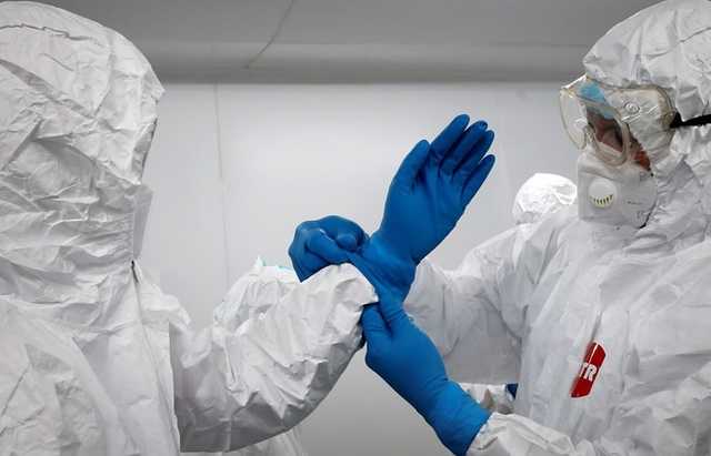    16 .   COVID-19  ,  608 