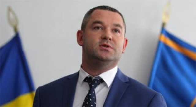 У бывшего высокопоставленного налоговика нашли подозрительные оффшоры