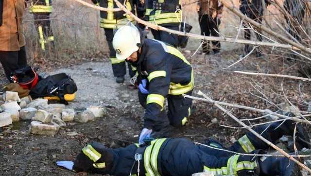 Изнасиловали и бросили в колодец: на Луганщине мужчину забили до смерти