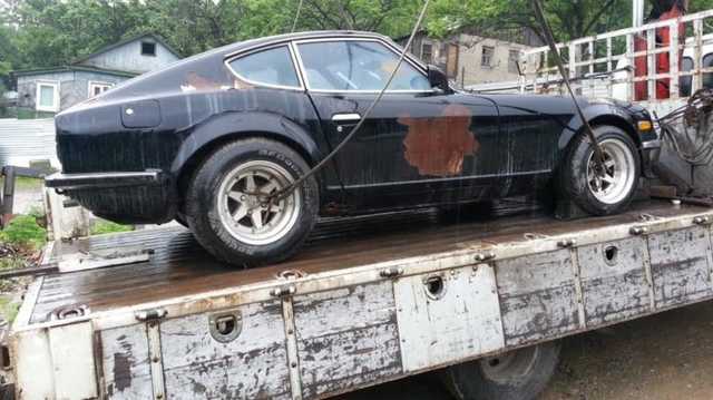 В Украине будут изымать растаможенные евробляхи