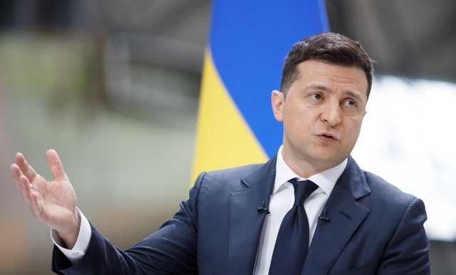 Зеленський про тарифи на комуналку: вони повинні бути ринковими