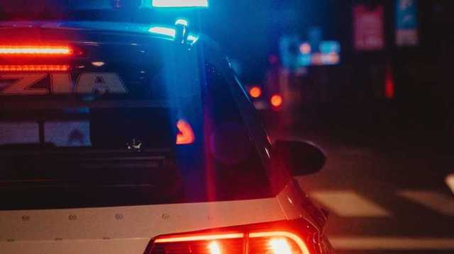 Перевозили нелегалов: двоих украинцев задержали в Польше