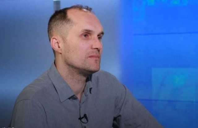 Зеленський не має справжнього уявлення про війну, – Бутусов