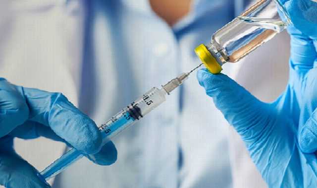 Более 24 млн прививок против коронавируса сделано в Украине, - Минздрав