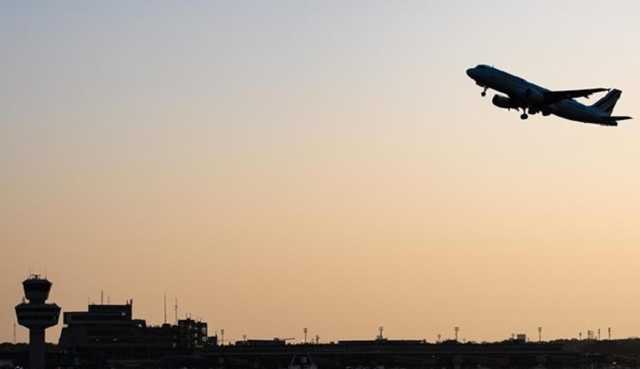 Штаты и Европа отменили полеты в Африку