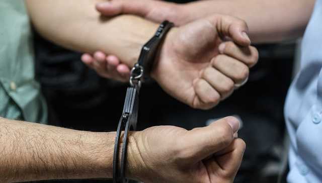 Знакомились с пострадавшими через Telegram: в Киеве задержана группа лиц за разбойные нападения