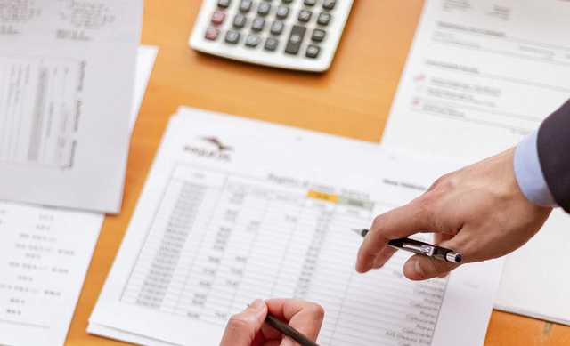 В Украине повысят налог для работающих украинцев: сколько придется платить «ФОПам»