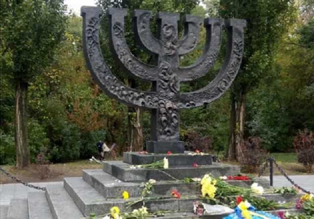 Віталій Портников: Вибачаюсь перед ромами. Повірте, не кожен з нас – Зеленський