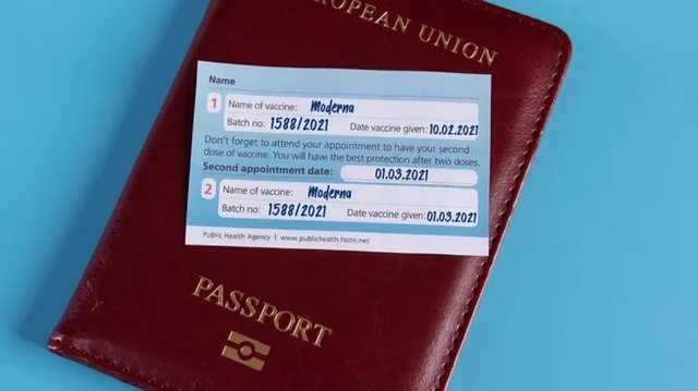 В Киеве посетитель разгромил кафе в ответ на просьбу предъявить Covid-сертификат