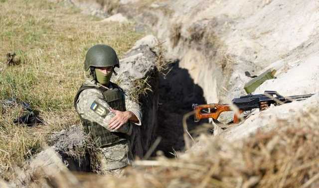 Минобороны осудило публикацию материалов, которые могут поставить под угрозу жизни воинов