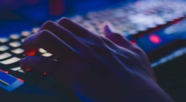 В Австралии гражданам хотят разрешать подавать в суд за троллинг в интернете