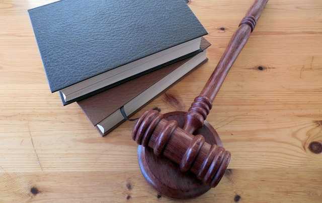 Убийство экс-депутата Госдумы Вороненкова: назначена дата оглашения приговора