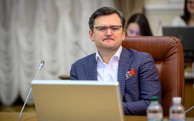 МИД о предложении Эрдогана: приветствуем любые усилия, которые могут помочь закончить войну