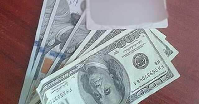 В Подгайцах врача осудили за вымогательстве денег у призывника