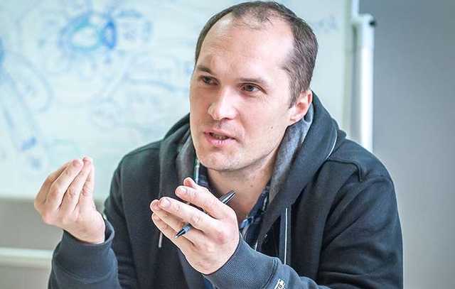 «Було гидко дивитися». Бутусов назвав головну помилку Зеленського щодо Вагнергейту