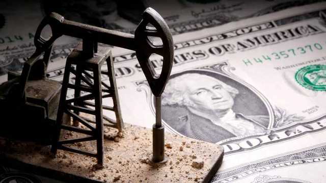 США готовы выпустить больше резервной нефти для регулирования цен на рынке