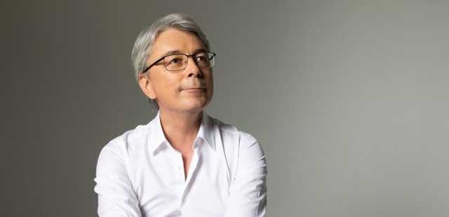 Ткаченко опроверг заявления Арахамии: «Вопрос обсуждается»