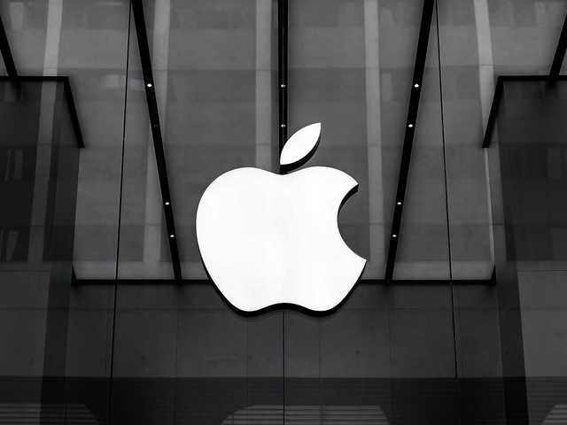 Зеленський анонсував перепис населення спільно з Apple