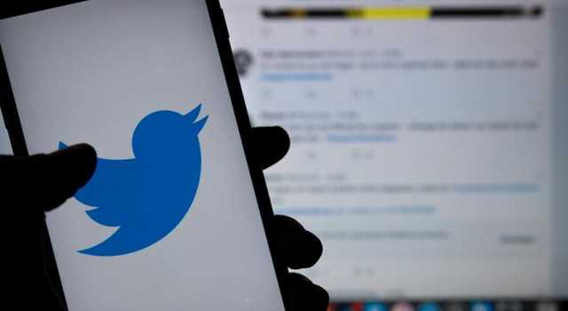 Twitter начнет удалять фотографии людей, опубликованные без их согласия