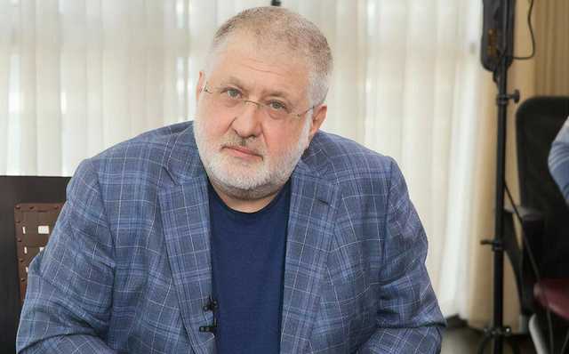 Pittsburgh Post-Gazette:      