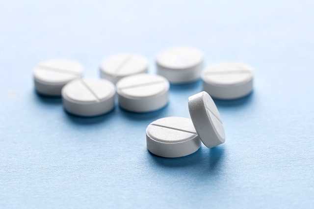 В США экспертная комиссия рекомендовала разрешить применение таблеток Merck от коронавируса