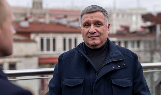 Власть не должна использовать протесты как повод к ущемлению свободы слова, - Аваков