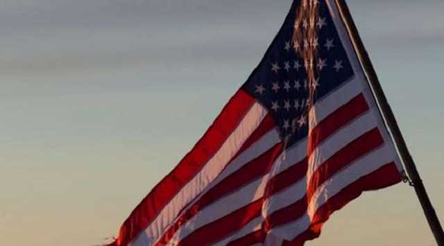 США "очень скоро" объявят о новых санкциях против Беларуси, - AFP